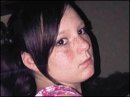 Tia Rigg (12) was strangled and stabbed to death by her uncle ...